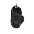 Logitech G502 HERO 25K High-Performance LIGHTSYNC RGB Wired Gaming Mouse